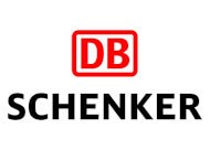 MT • DB Schenker