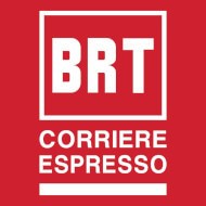 BRT EXPRESS