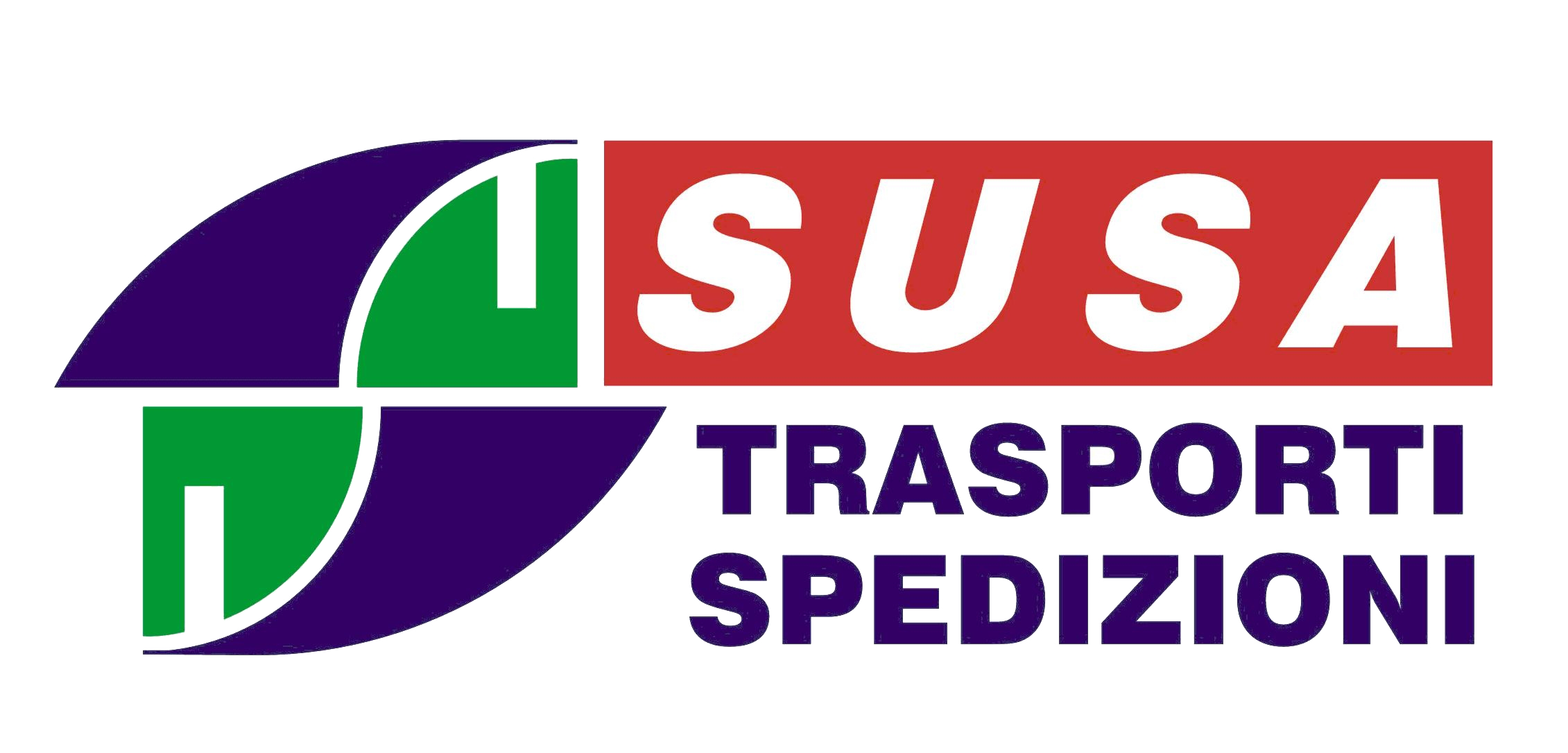 SUSA Trasporti