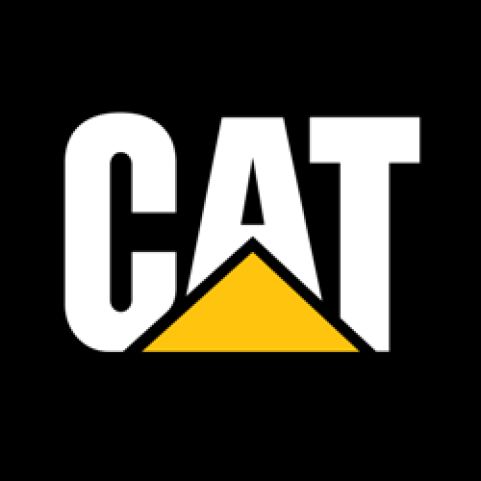 Caterpillar y la excelencia de las orugas de goma: Historia e Innovación